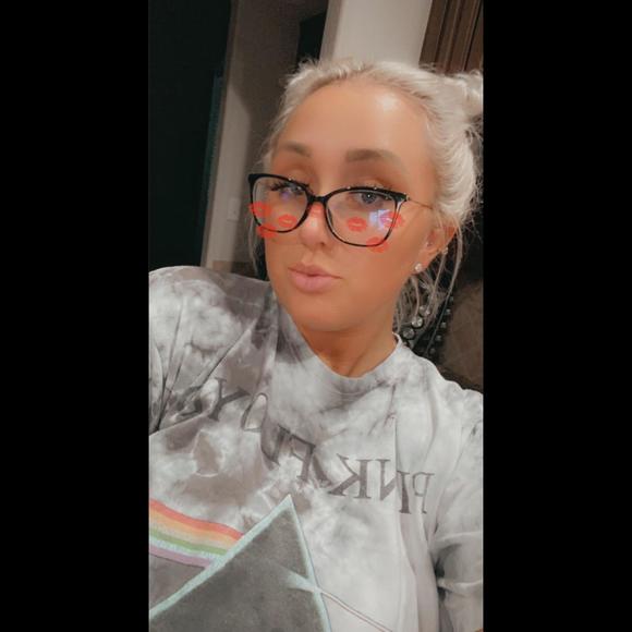 morganjeanes_